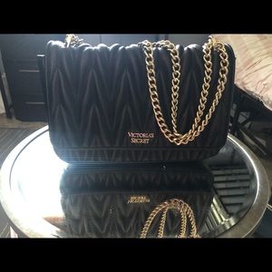 Bag + Matching Outfit